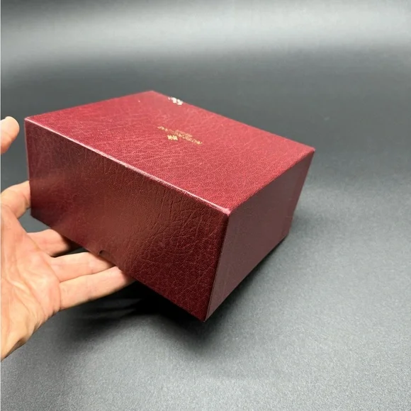 Patek Philippe Box - Picture 3 of 4